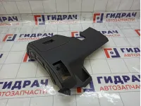 Накладка под рулевую колонку Lifan Solano BBF5306210