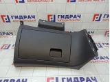 Бардачок Lifan Solano BBF5306250