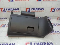 Бардачок Lifan Solano BBF5306250