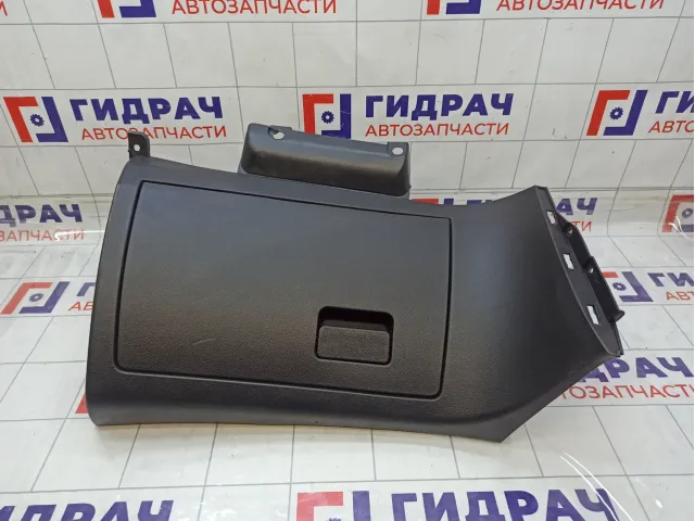 Бардачок Lifan Solano BBF5306250
