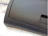 Бардачок Lifan Solano BBF5306250