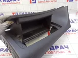 Бардачок Lifan Solano BBF5306250