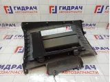 Бардачок Lifan Solano BBF5306250