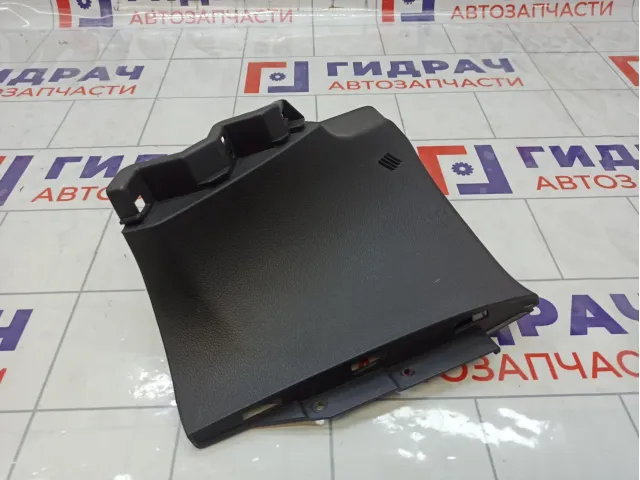 Накладка торпедо левая Lifan Solano BBF5306230