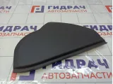 Накладка торпедо левая Lifan Solano BBF5306871
