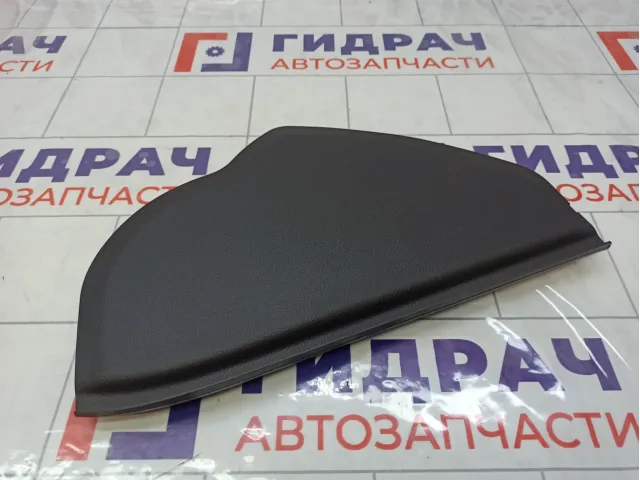 Накладка торпедо левая Lifan Solano BBF5306871