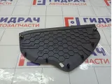 Накладка торпедо левая Lifan Solano BBF5306871