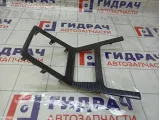 Накладка консоли Lifan Solano BBF5306600
