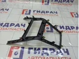 Накладка консоли Lifan Solano BBF5306600