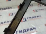 Накладка консоли Lifan Solano BBF5306600