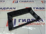 Рамка магнитолы Lifan Solano BBF530630