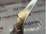 Накладка консоли Lifan Solano BBF5305582