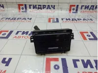 Пепельница передняя Lifan Solano BBF5305417