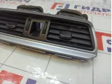Дефлектор воздушный центральный Lifan Solano BBF5306531