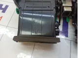 Дефлектор воздушный центральный Lifan Solano BBF5306531
