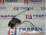 Замок багажника Lifan Solano BBF5606100