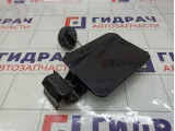 Лючок бензобака Lifan Solano BBF5401300Y98