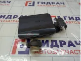 Лючок бензобака Lifan Solano BBF5401300Y98