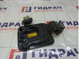 Лючок бензобака Lifan Solano BBF5401300Y98