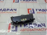 Блок управления отопителем (печкой) Lifan Solano BBF8112100
