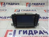 Магнитола Lifan Solano BBF7913100