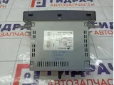 Магнитола Lifan Solano BBF7913100