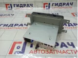 Магнитола Lifan Solano BBF7913100