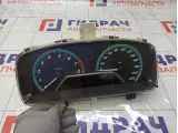 Панель приборов Lifan Solano BBF3820000
