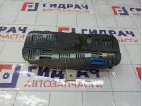 Панель приборов Lifan Solano BBF3820000