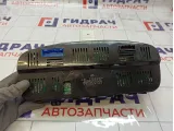 Панель приборов Lifan Solano BBF3820000