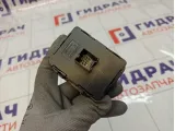 Кнопка обогрева сидений Lifan Solano BBF3750400C1