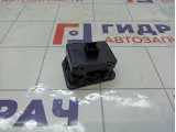 Кнопка обогрева сидений Lifan Solano BBF3750400C1