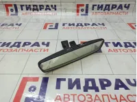 Зеркало заднего вида Lifan Solano B8201000