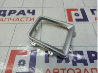 Накладка консоли Lifan Solano BBF5305311
