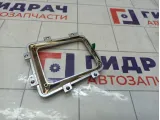 Накладка консоли Lifan Solano BBF5305311