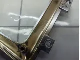 Накладка консоли Lifan Solano BBF5305311