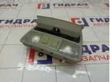 Плафон салонный Lifan Solano C4123100B1B47