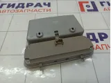 Плафон салонный Lifan Solano C4123100B1B47