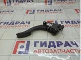 Педаль газа Lifan Solano BDA1108100