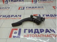 Педаль газа Lifan Solano BDA1108100
