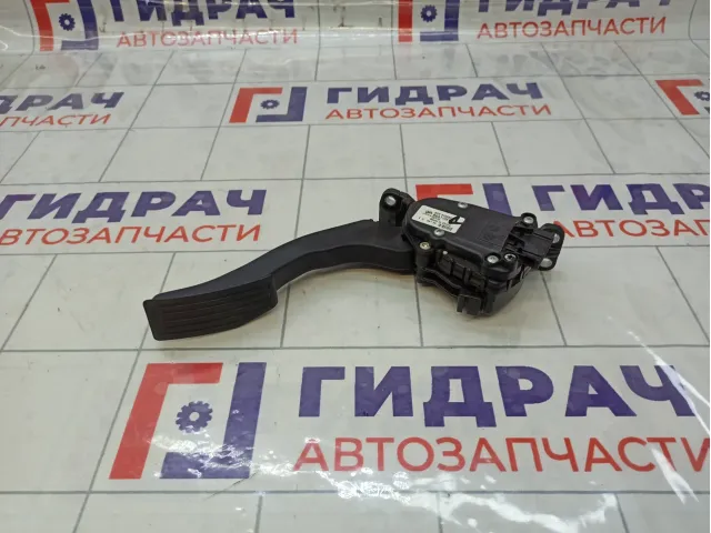 Педаль газа Lifan Solano BDA1108100