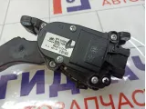 Педаль газа Lifan Solano BDA1108100