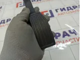 Педаль газа Lifan Solano BDA1108100