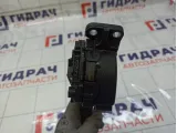Педаль газа Lifan Solano BDA1108100