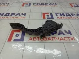 Педаль газа Lifan Solano BDA1108100