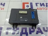 Блок электронный Lifan Solano BBF3673100