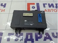 Блок электронный Lifan Solano BBF3673100