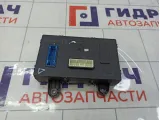 Блок электронный Lifan Solano BBF3673100