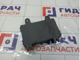 Блок электронный Lifan Solano BBF3673100