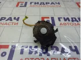 Механизм подрулевой для SRS Lifan Solano G3658300C1